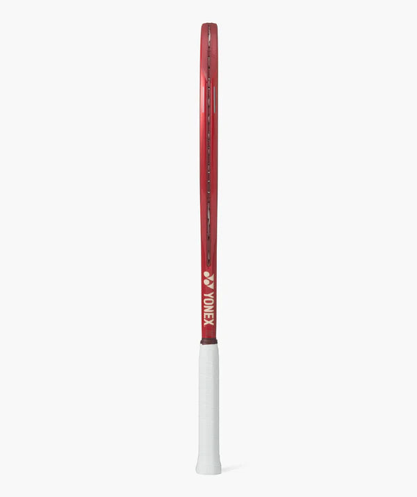 Yonex Vcore 100 (2026) Tennis Racquet Adult Tennis Racquets 