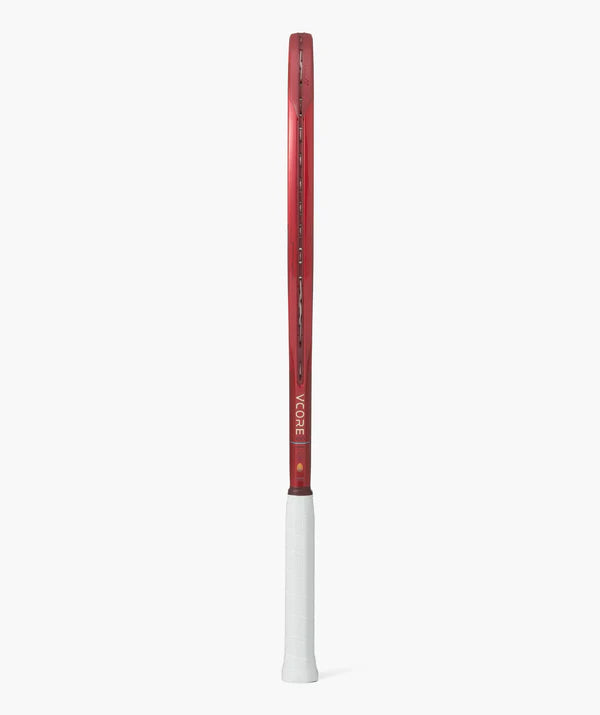Yonex Vcore 100 (2026) Tennis Racquet Adult Tennis Racquets 