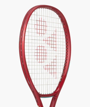 Yonex Vcore 100 (2026) Tennis Racquet Adult Tennis Racquets 