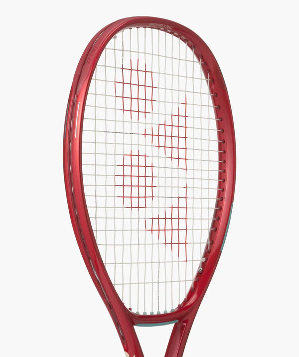 Yonex Vcore 100 (2026) Tennis Racquet Adult Tennis Racquets 