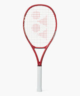 Yonex Vcore 100 (2026) Tennis Racquet Adult Tennis Racquets 