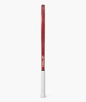Yonex Vcore 100L (2026) Tennis Racquet Adult Tennis Racquets 