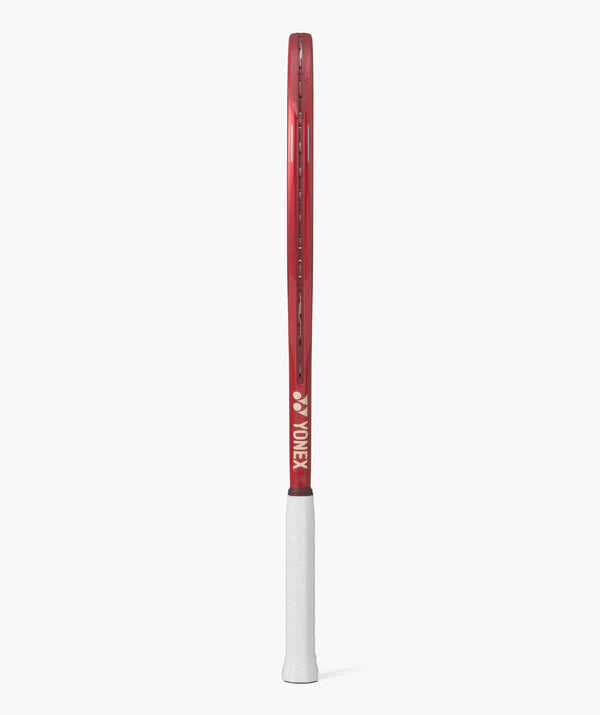 Yonex Vcore 100L (2026) Tennis Racquet Adult Tennis Racquets 