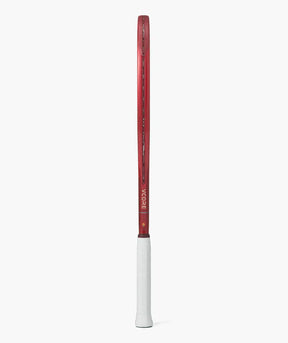 Yonex Vcore 100L (2026) Tennis Racquet Adult Tennis Racquets 
