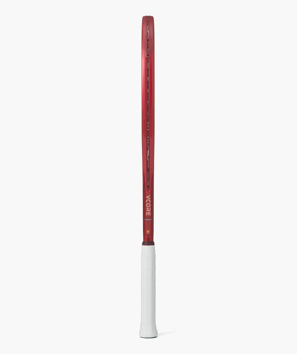 Yonex Vcore 100L (2026) Tennis Racquet Adult Tennis Racquets 