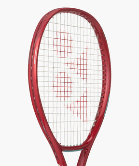 Yonex Vcore 100L (2026) Tennis Racquet Adult Tennis Racquets 