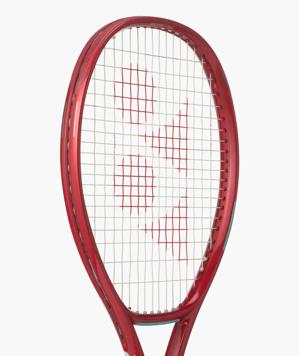 Yonex Vcore 100L (2026) Tennis Racquet Adult Tennis Racquets 