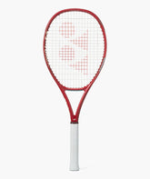 Yonex Vcore 100L (2026) Tennis Racquet Adult Tennis Racquets 