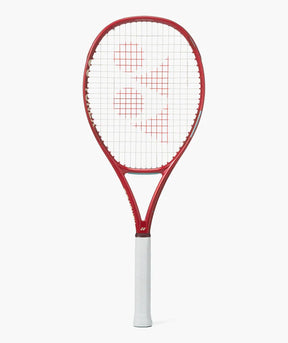 Yonex Vcore 100L (2026) Tennis Racquet Adult Tennis Racquets 