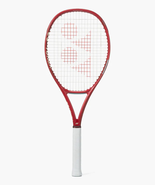 Yonex Vcore 100L (2026) Tennis Racquet Adult Tennis Racquets 