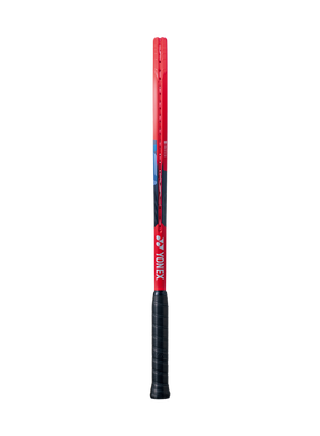 Yonex VCORE 100+ Tennis Racquet Adult Tennis Racquets 