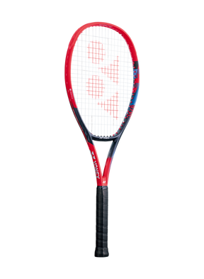 Yonex VCORE 100+ Tennis Racquet Adult Tennis Racquets 