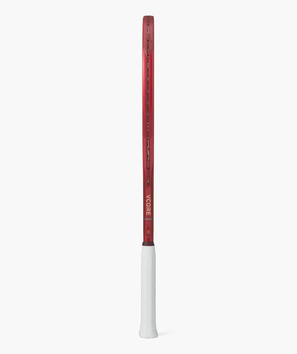 Yonex Vcore 98 (2026) Tennis Racquet Adult Tennis Racquets 