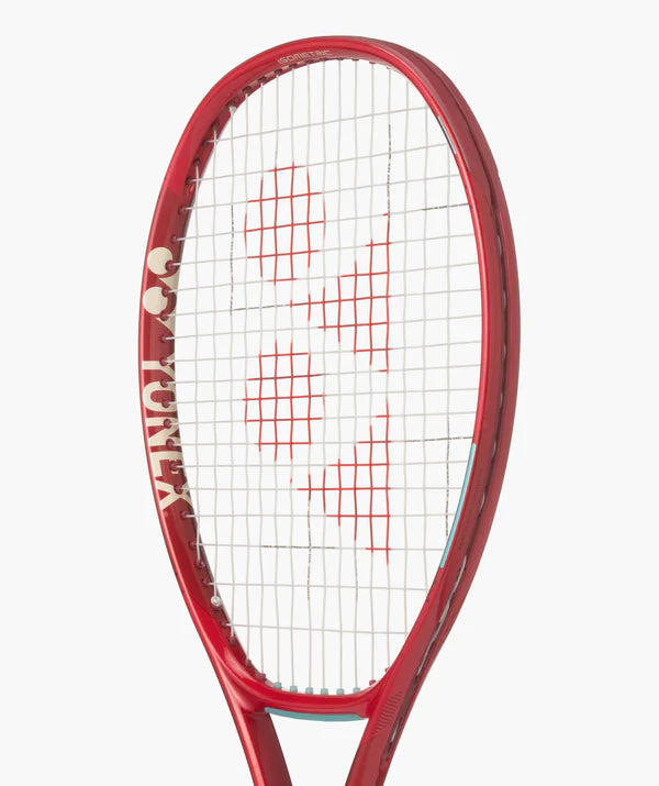 Yonex Vcore 98 (2026) Tennis Racquet Adult Tennis Racquets 