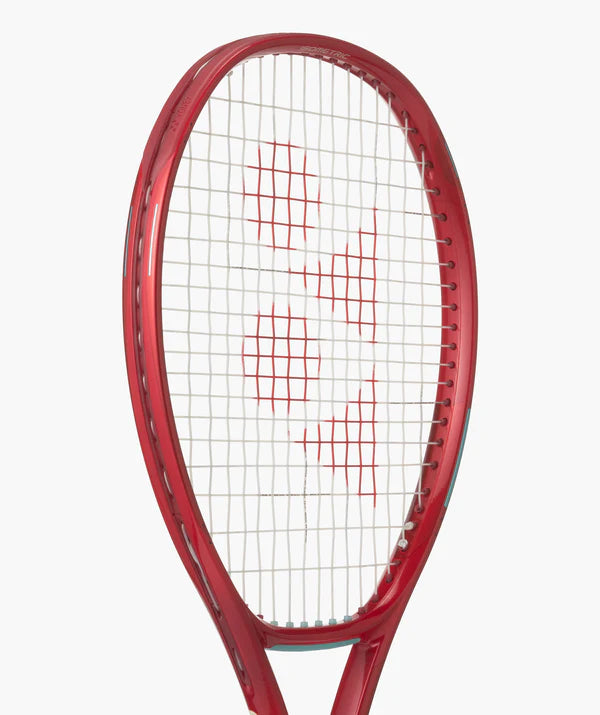 Yonex Vcore 98 (2026) Tennis Racquet Adult Tennis Racquets 