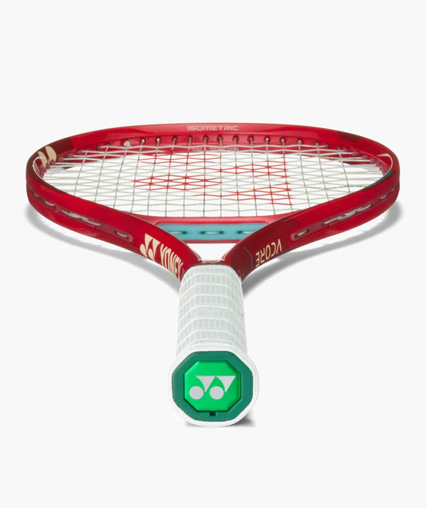 Yonex Vcore 98 (2026) Tennis Racquet Adult Tennis Racquets 