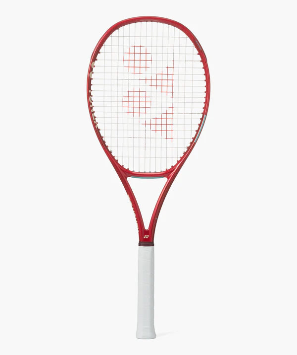 Yonex Vcore 98 (2026) Tennis Racquet Adult Tennis Racquets 
