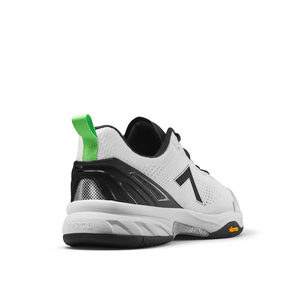 Women's Tyrol Velocity V Tennis Shoes Women's Tennis Shoes 