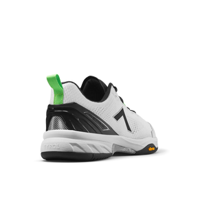 Women's Tyrol Velocity V Tennis Shoes Women's Tennis Shoes 