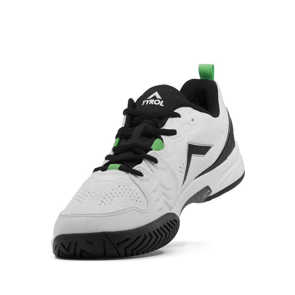 Women's Tyrol Velocity V Tennis Shoes Women's Tennis Shoes 