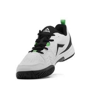 Women's Tyrol Velocity V Tennis Shoes Women's Tennis Shoes 