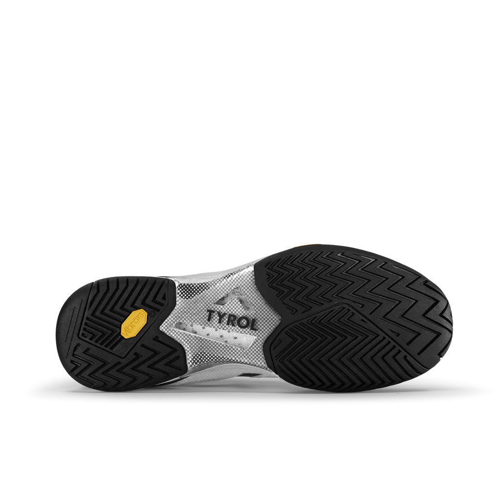 Women's Tyrol Velocity V Tennis Shoes Women's Tennis Shoes 