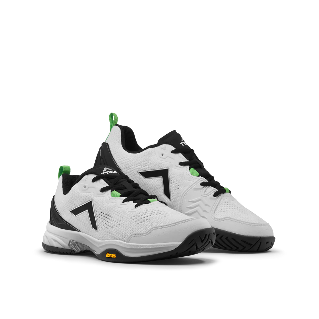 Women's Tyrol Velocity V Tennis Shoes Women's Tennis Shoes 