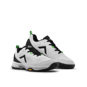 Women's Tyrol Velocity V Tennis Shoes Women's Tennis Shoes 