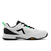 Women's Tyrol Velocity V Tennis Shoes Women's Tennis Shoes 