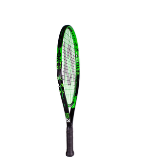Volkl Revolution 21" Junior Tennis Racquet Junior Tennis Racquets 