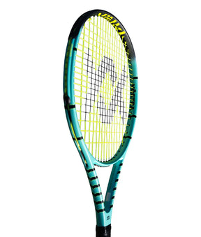 Volkl Vostra V4 Tennis Racquet Adult Tennis Racquets 