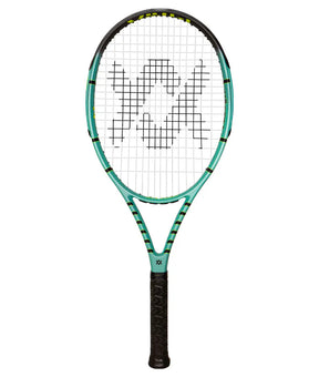Volkl Vostra V4 Tennis Racquet Adult Tennis Racquets 