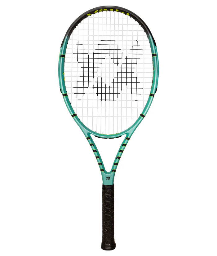 Volkl Vostra V4 Tennis Racquet Adult Tennis Racquets 