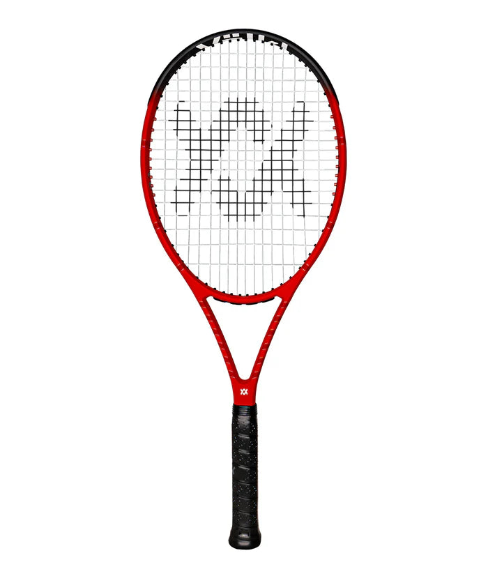 Volkl Vostra V8 (285g) Tennis Racquet Adult Tennis Racquets 