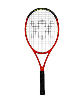 Volkl Vostra V8 25" Junior Tennis Racquet (Strung) Junior Tennis Racquets 