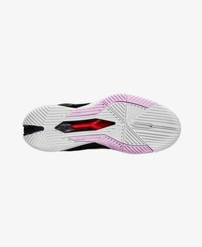 Women's Wilson Rush Pro 4.5 Tennis Shoe Women's Tennis Shoes 