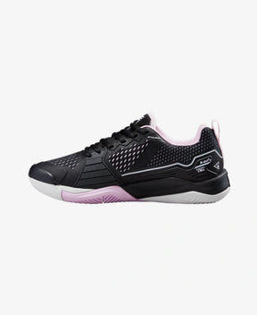 Women's Wilson Rush Pro 4.5 Tennis Shoe Women's Tennis Shoes 