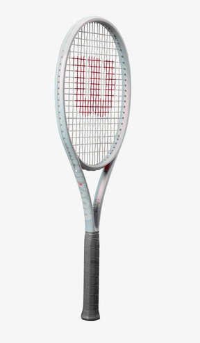 Wilson Shift 99 Pro v1 Tennis Racquet Adult Tennis Racquets 