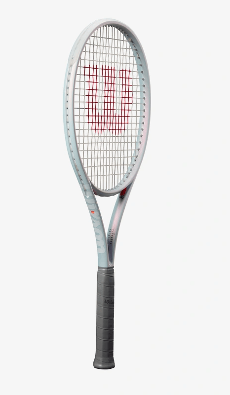 Wilson Shift 99 Pro v1 Tennis Racquet Adult Tennis Racquets 