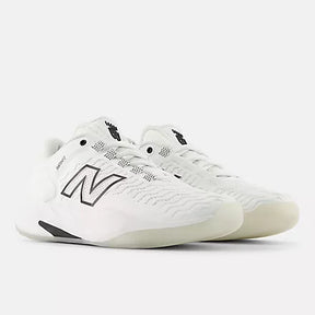 Women's New Balance Fresh Foam X CT-Rally v2 (WIDE - D Width) Tennis Shoes