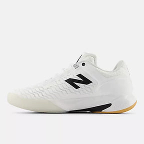 Women's New Balance Fresh Foam X CT-Rally v2 (WIDE - D Width) Tennis Shoes