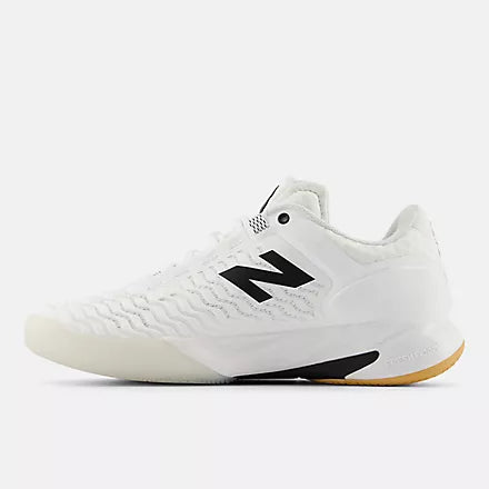 Women's New Balance Fresh Foam X CT-Rally v2 (WIDE - D Width) Tennis Shoes