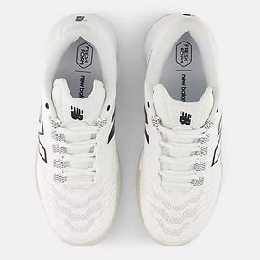 Women's New Balance Fresh Foam X CT-Rally v2 (WIDE - D Width) Tennis Shoes