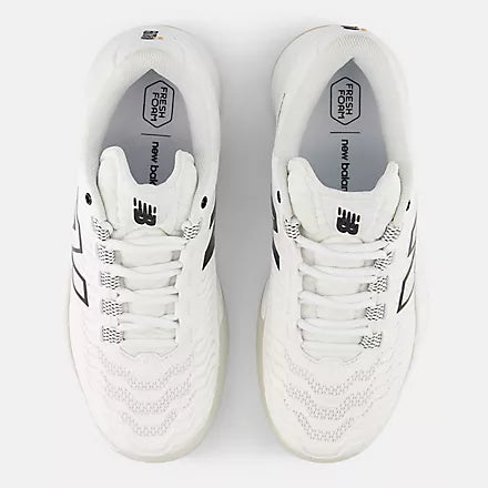 Women's New Balance Fresh Foam X CT-Rally v2 (WIDE - D Width) Tennis Shoes