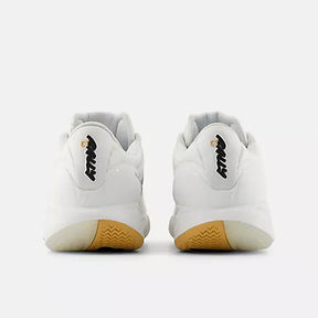 Women's New Balance Fresh Foam X CT-Rally v2 (WIDE - D Width) Tennis Shoes
