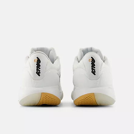 Women's New Balance Fresh Foam X CT-Rally v2 (WIDE - D Width) Tennis Shoes