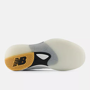 Women's New Balance Fresh Foam X CT-Rally v2 (WIDE - D Width) Tennis Shoes