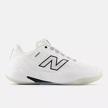 Women's New Balance Fresh Foam X CT-Rally v2 (WIDE - D Width) Tennis Shoes