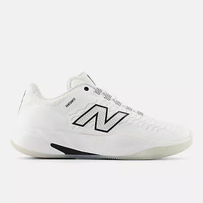 Women's New Balance Fresh Foam X CT-Rally v2 (WIDE - D Width) Tennis Shoes