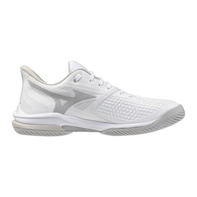Women's Mizuno Wave Exceed Tour 7 AC Tennis Shoe Women's Tennis Shoes 